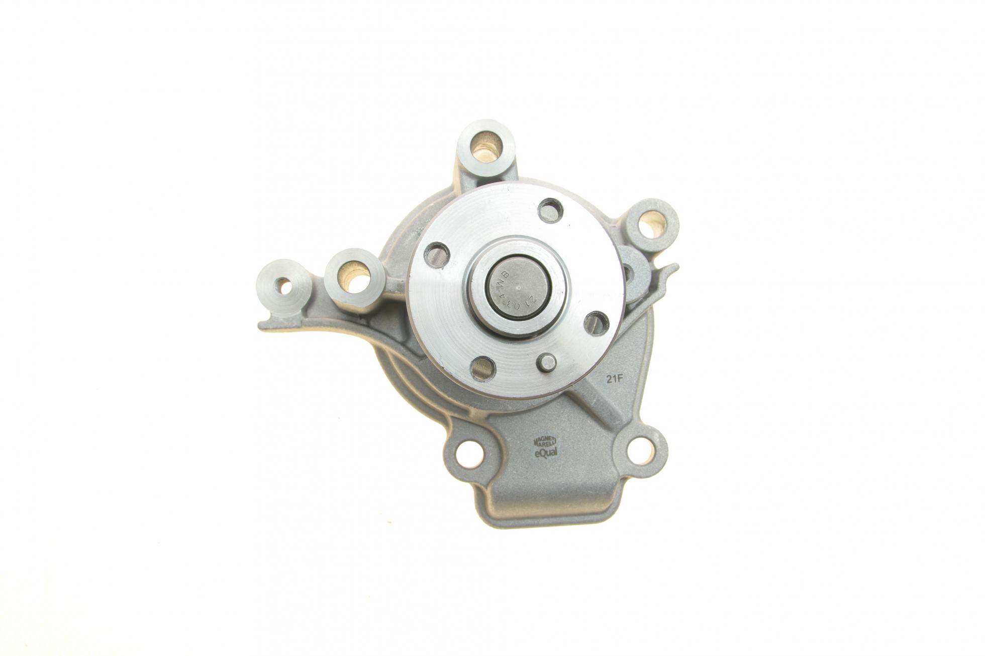 352316170547 MAGNETI MARELLI